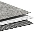 Architectural Stainless Steel Sheets image